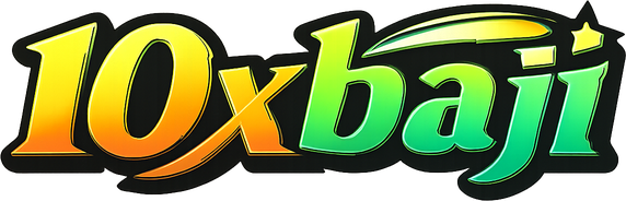 10xbaji লোগো
